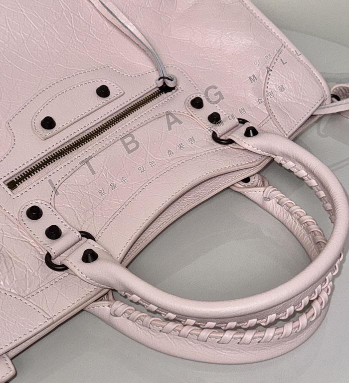 �߷��þư�  �̵��  �� ��Ƽ��  GA2110-4   25/�Ż� 