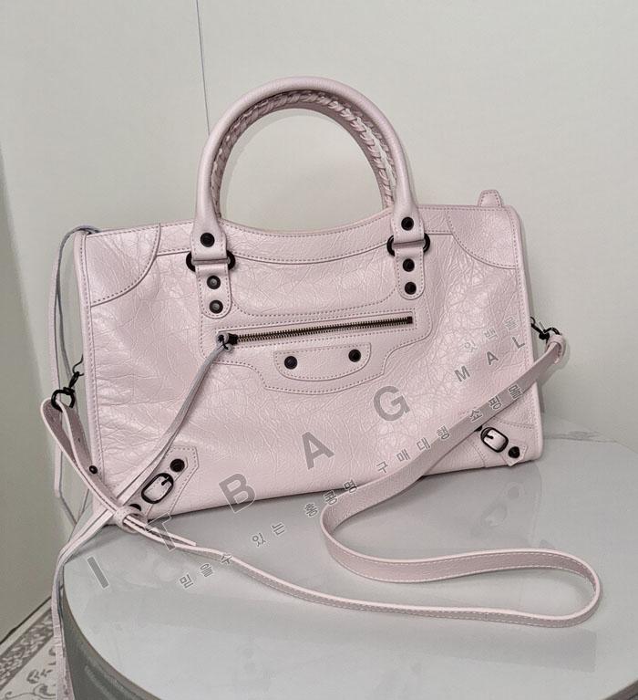�߷��þư�  �̵��  �� ��Ƽ��  GA2110-4   25/�Ż� 