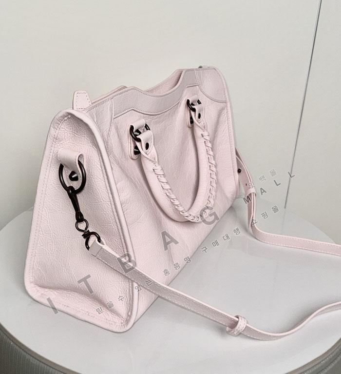 �߷��þư�  �̵��  �� ��Ƽ��  GA2110-4   25/�Ż� 