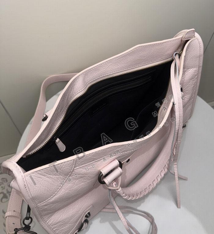 �߷��þư�  �̵��  �� ��Ƽ��  GA2110-4   25/�Ż� 