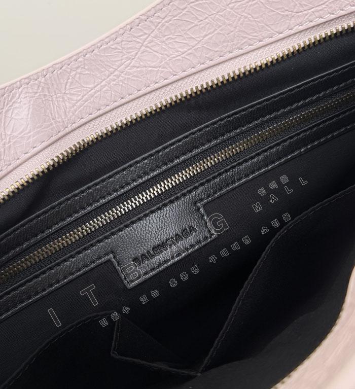 �߷��þư�  �̵��  �� ��Ƽ��  GA2110-4   25/�Ż� 