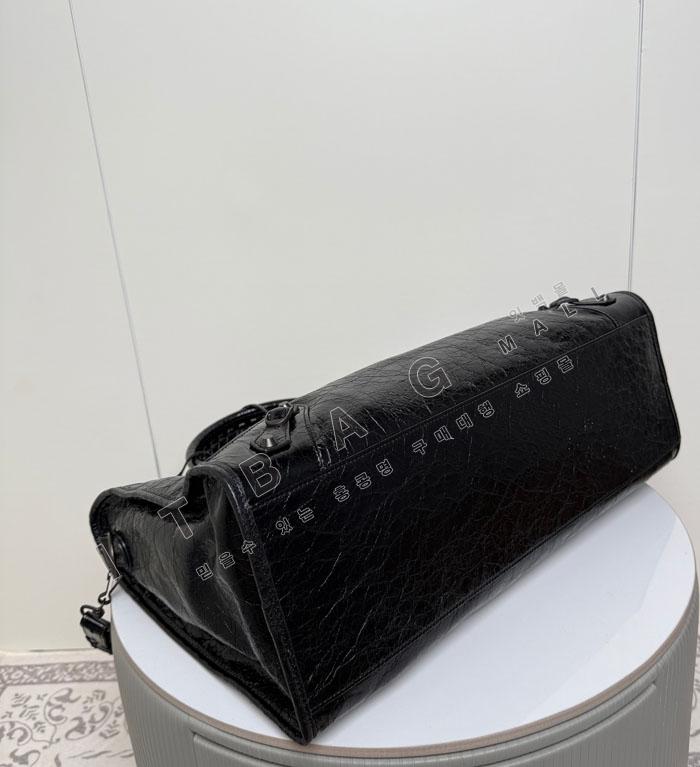 �߷��þư� ����  �� ��Ƽ��  GA2111   25/�Ż� 