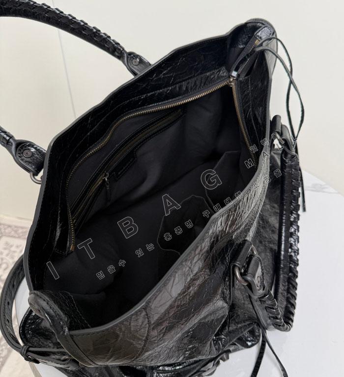�߷��þư� ����  �� ��Ƽ��  GA2111   25/�Ż� 