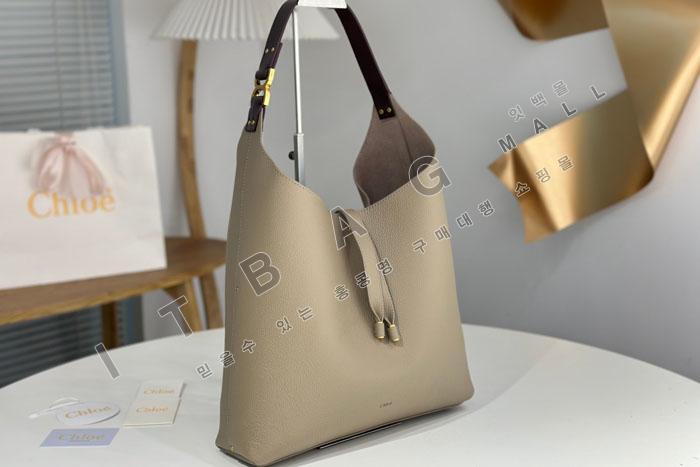 ���ο� ���� �̵��  Marcie ȣ����  JUN9025-1    25/�Ż�  