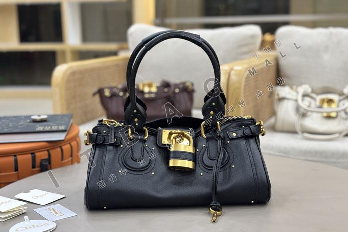 ���ο� �׷��ε� ���� Paddington �� JUN9024    25/�Ż�