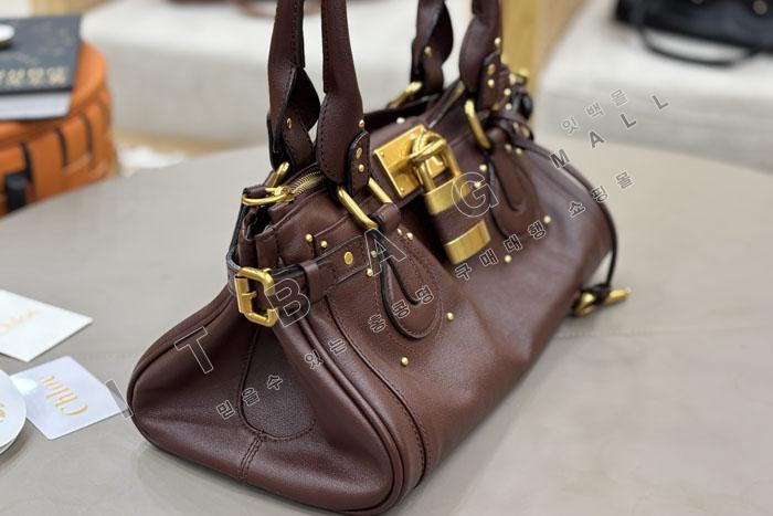 ���ο� �׷��ε� ���� Paddington �� JUN9024-1    25/�Ż�