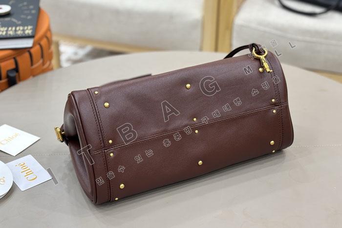 ���ο� �׷��ε� ���� Paddington �� JUN9024-1    25/�Ż�