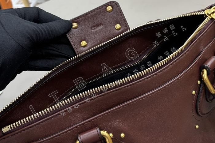���ο� �׷��ε� ���� Paddington �� JUN9024-1    25/�Ż�