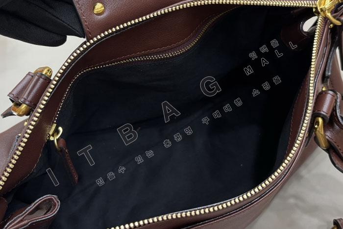���ο� �׷��ε� ���� Paddington �� JUN9024-1    25/�Ż�