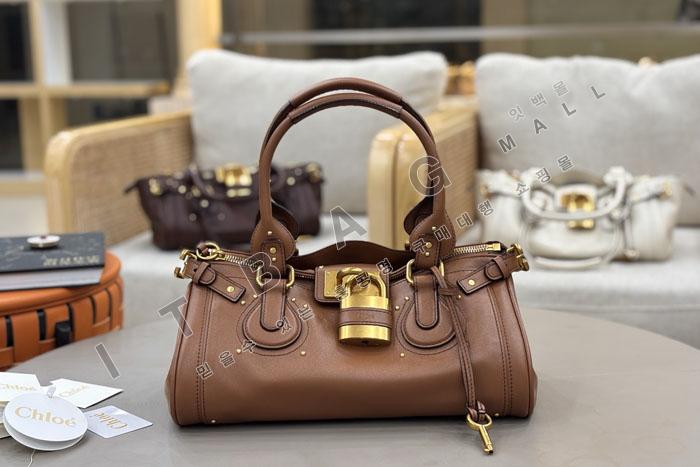 ���ο� �׷��ε� ���� Paddington �� JUN9024-2    25/�Ż�