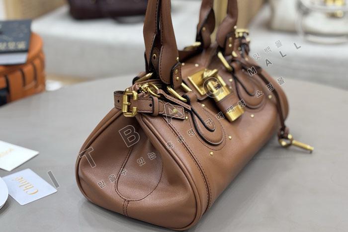 ���ο� �׷��ε� ���� Paddington �� JUN9024-2    25/�Ż�