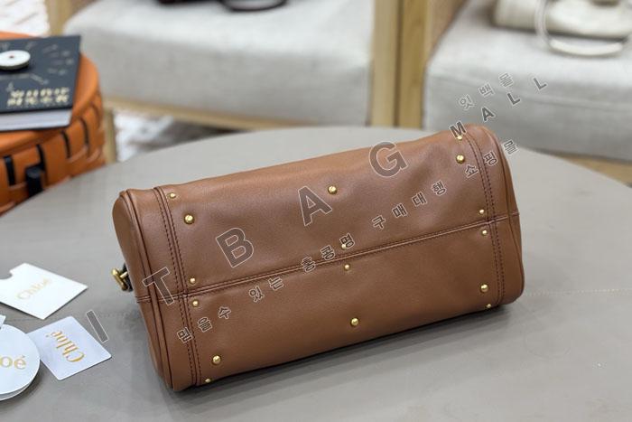 ���ο� �׷��ε� ���� Paddington �� JUN9024-2    25/�Ż�