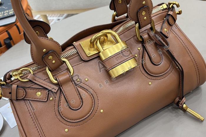 ���ο� �׷��ε� ���� Paddington �� JUN9024-2    25/�Ż�