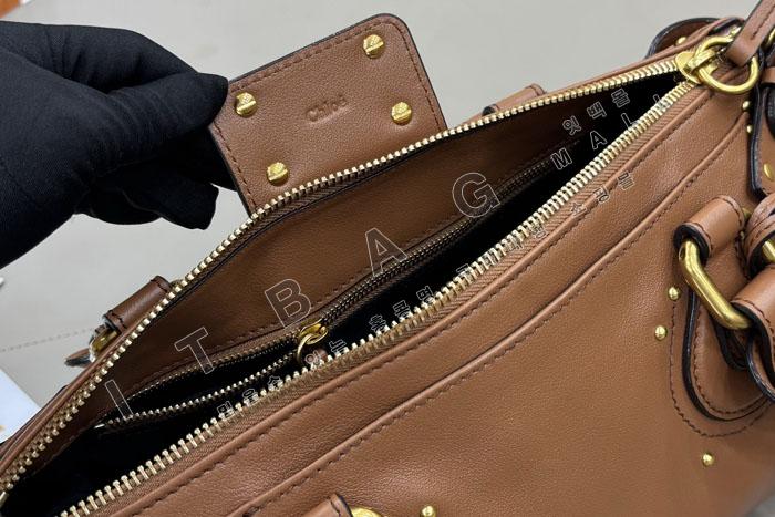 ���ο� �׷��ε� ���� Paddington �� JUN9024-2    25/�Ż�
