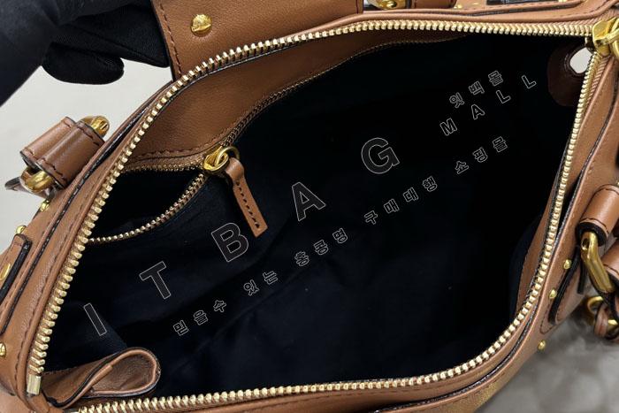 ���ο� �׷��ε� ���� Paddington �� JUN9024-2    25/�Ż�