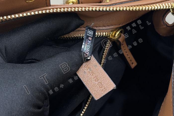 ���ο� �׷��ε� ���� Paddington �� JUN9024-2    25/�Ż�