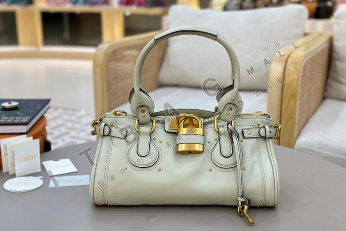 ���ο� �׷��ε� ���� Paddington �� JUN9024-3    25/�Ż�