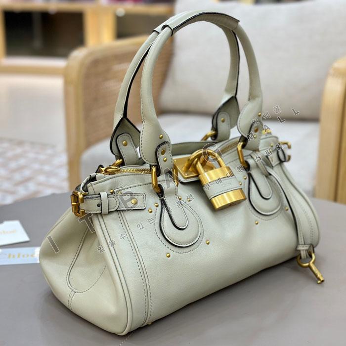 ���ο� �׷��ε� ���� Paddington �� JUN9024-3    25/�Ż�