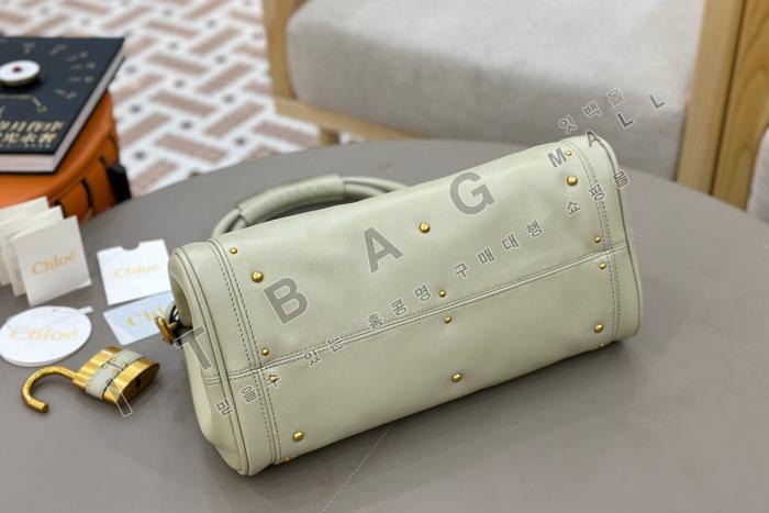 ���ο� �׷��ε� ���� Paddington �� JUN9024-3    25/�Ż�