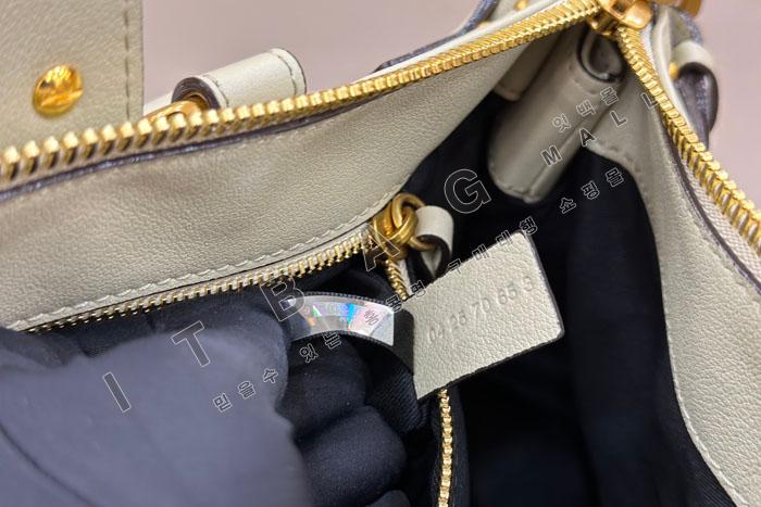 ���ο� �׷��ε� ���� Paddington �� JUN9024-3    25/�Ż�