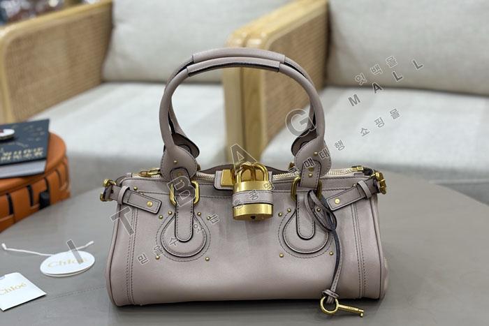 ���ο� �׷��ε� ���� Paddington �� JUN9024-4    25/�Ż�