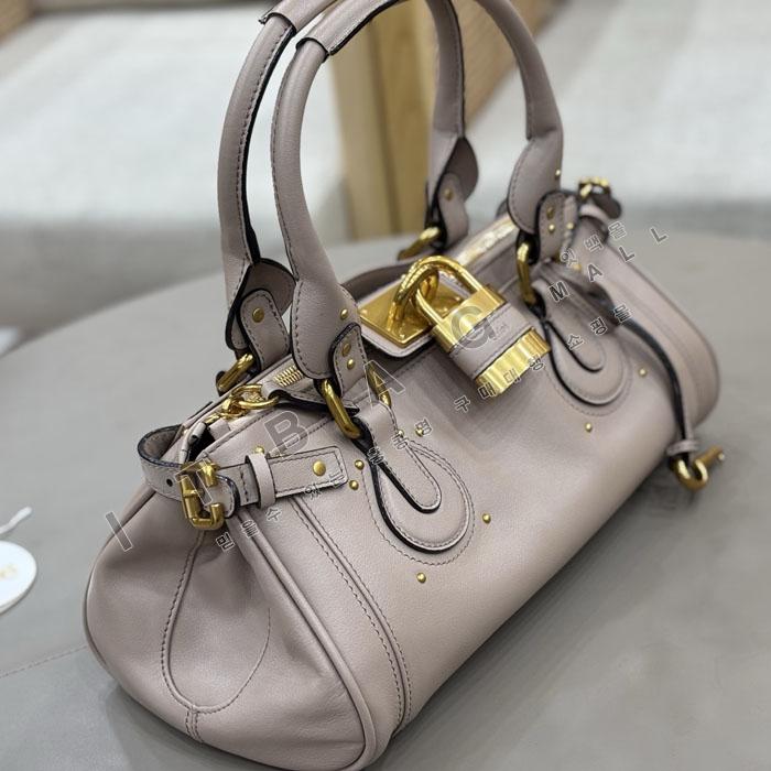 ���ο� �׷��ε� ���� Paddington �� JUN9024-4    25/�Ż�