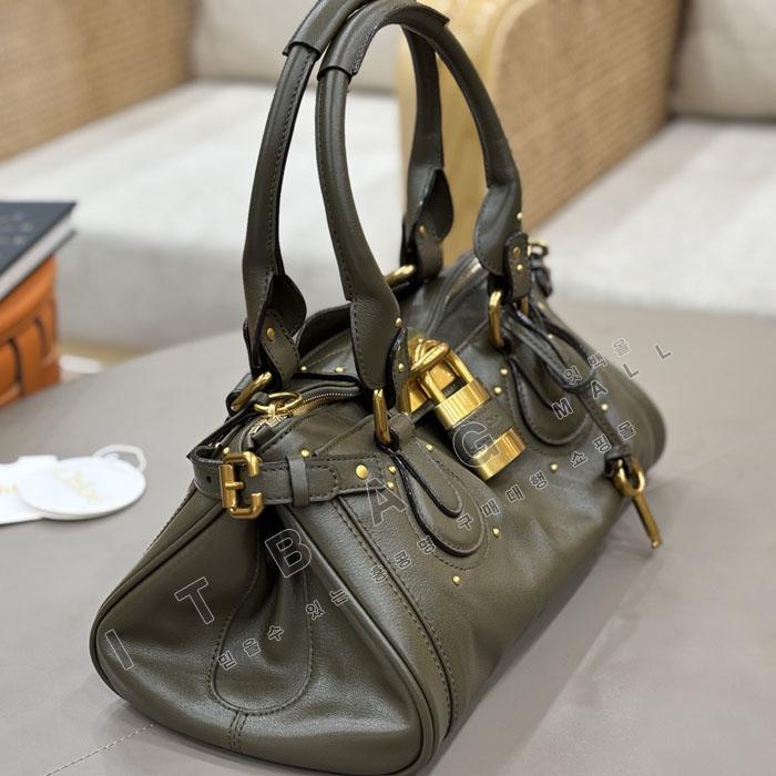 ���ο� �׷��ε� ���� Paddington �� JUN9024-5    25/�Ż�