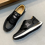 ����� ���� ����Ŀ��  YF9123-1 ��