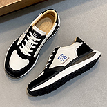 ����� ���� ����Ŀ��  YF9123-2 ��