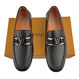 ���̺��� ���� ����  MYB2110