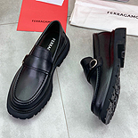 �䷹����  ���� ����  SP9110-1 ��