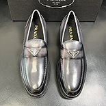 �����  ���� ����  YF9120 ��