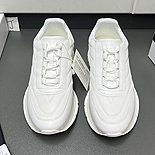 ����� ���� ����Ŀ��   YF9124-2 ��