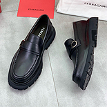 �䷹���� ���� ����   SP9110 ��