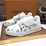 ���̺���  ���� Ʈ���̳� ����Ŀ��  YF9117-1 ��