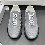 ����� ���� ����Ŀ��  YF9124-1 ��