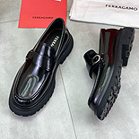 �䷹����  ���� ����  SP9110-2 ��