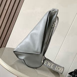 �ο��� ���� ������  L6937  