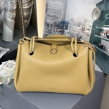 �ο��� ����/�̵��  ���帮�� �ڵ� �����  L6941-2   25/�Ż�
