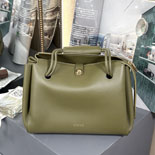 �ο��� ����/�̵��  ���帮�� �ڵ� �����  L6941-4   25/�Ż�
