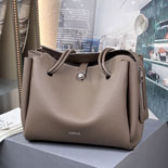 �ο��� ����/�̵��  ���帮�� �ڵ� �����  L6941-6   25/�Ż�