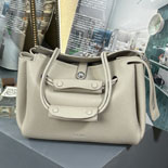 �ο��� ����/�̵��  ���帮�� �ڵ� �����  L6941-8   25/�Ż�