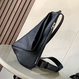 �ο��� ���� ������  L6937-6