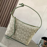 �ο��� ���� �Ƴ��׷� ť���   L6939-3