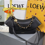 �ο���  �ö� �̵�� �ڵ� �����   L6940   25/�Ż�