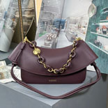 �ο���  �ö� �̵�� �ڵ� �����   L6940-3   25/�Ż�
