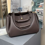 �ο��� ����/�̵��  ���帮�� �ڵ� �����  L6941   25/�Ż�