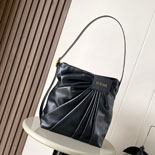 �ο��� DRAPED ��Ʈ��  L6936   25/�Ż�