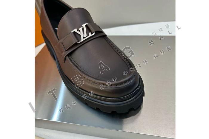���̺���  ���� ����  SP9111 ��
