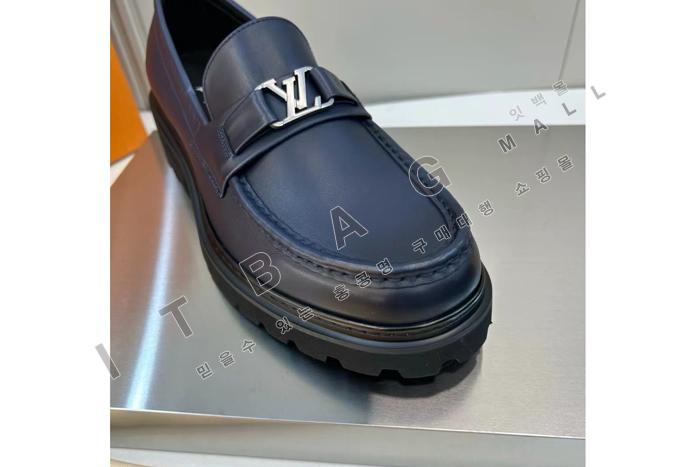 ���̺��� ���� ����  SP9111-1 ��